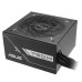 SURSA ASUS PRIME 750B W BRONZE 