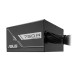 SURSA ASUS PRIME 750B W BRONZE 