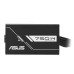 SURSA ASUS PRIME 750B W BRONZE 