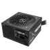 SURSA ASUS PRIME 750B W BRONZE 