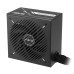 SURSA ASUS PRIME 750B W BRONZE 
