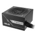 SURSA ASUS PRIME 750B W BRONZE 