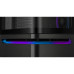 Carcasa Asus AP202 TG ARGB PRIME BLACK 