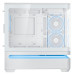 Carcasa Asus AP202 TG ARGB PRIME WHITE Carcasa Asus AP202 TG ARGB PRIME WHITE