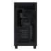 Carcasa Asus PRIME AP303 MESH BLACK 