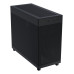 Carcasa Asus PRIME AP303 MESH BLACK 
