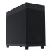 Carcasa Asus PRIME AP303 MESH BLACK 