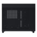 Carcasa Asus PRIME AP303 MESH BLACK 