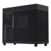 Carcasa Asus PRIME AP303 MESH BLACK 