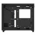 Carcasa Asus PRIME AP303 MESH BLACK 