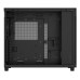 Carcasa Asus PRIME AP303 MESH BLACK 