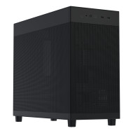 Carcasa Asus PRIME AP303 MESH BLACK 