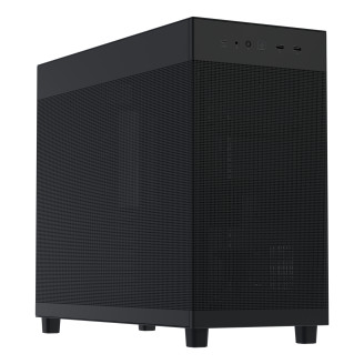 Carcasa Asus PRIME AP303 MESH BLACK 