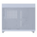 Carcasa Asus PRIME AP303 MESH WHITE Carcasa Asus PRIME AP303 MESH WHITE