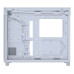 Carcasa Asus PRIME AP303 MESH WHITE Carcasa Asus PRIME AP303 MESH WHITE
