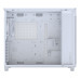 Carcasa Asus PRIME AP303 MESH WHITE Carcasa Asus PRIME AP303 MESH WHITE
