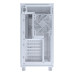 Carcasa Asus PRIME AP303 MESH WHITE Carcasa Asus PRIME AP303 MESH WHITE