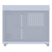 Carcasa Asus PRIME AP303 MESH WHITE Carcasa Asus PRIME AP303 MESH WHITE