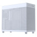 Carcasa Asus PRIME AP303 MESH WHITE Carcasa Asus PRIME AP303 MESH WHITE