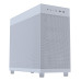 Carcasa Asus PRIME AP303 MESH WHITE Carcasa Asus PRIME AP303 MESH WHITE