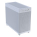 Carcasa Asus PRIME AP303 MESH WHITE Carcasa Asus PRIME AP303 MESH WHITE