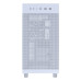 Carcasa Asus PRIME AP303 MESH WHITE Carcasa Asus PRIME AP303 MESH WHITE