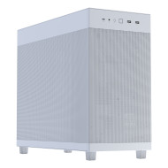 Carcasa Asus PRIME AP303 MESH WHITE 