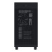 Carcasa Asus PRIME AP303 TG BLACK Carcasa Asus PRIME AP303 TG BLACK