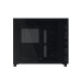 Carcasa Asus PRIME AP303 TG BLACK Carcasa Asus PRIME AP303 TG BLACK