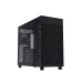 Carcasa Asus PRIME AP303 TG BLACK Carcasa Asus PRIME AP303 TG BLACK