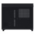 Carcasa Asus PRIME AP303 TG BLACK Carcasa Asus PRIME AP303 TG BLACK