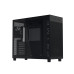Carcasa Asus PRIME AP303 TG BLACK Carcasa Asus PRIME AP303 TG BLACK
