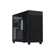Carcasa Asus PRIME AP303 TG BLACK 