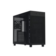Carcasa Asus PRIME AP303 TG BLACK 