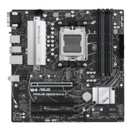 MB AMD B650 SAM5 MATX/PRIME B650M-A II-CSM ASUS 