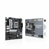 MB ASUS PRIME B650M-K AM5 
