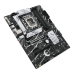 MB ASUS PRIME B760-PLUS D4 LGA 1700 MB ASUS PRIME B760-PLUS D4 LGA 1700