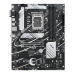 MB ASUS PRIME B760-PLUS D4 LGA 1700 MB ASUS PRIME B760-PLUS D4 LGA 1700