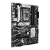 MB ASUS PRIME B760-PLUS D4 LGA 1700 MB ASUS PRIME B760-PLUS D4 LGA 1700