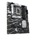 MB ASUS PRIME B760-PLUS D4 LGA 1700 MB ASUS PRIME B760-PLUS D4 LGA 1700