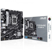 MB ASUS PRIME B760M-K DDR5 LGA1700 MB ASUS PRIME B760M-K DDR5 LGA1700