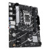 PRIME B760M-R D4 