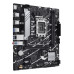 PRIME B760M-R D4 