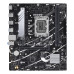 PRIME B760M-R D4 