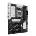 MB AMD B850 SAM5 ATX/PRIME B850-PLUS WIFI ASUS 