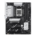 MB AMD B850 SAM5 ATX/PRIME B850-PLUS WIFI ASUS 