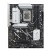 MB Asus PRIME B860-PLUS-CSM MB Asus PRIME B860-PLUS-CSM