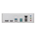 MB Asus PRIME B860-PLUS-CSM MB Asus PRIME B860-PLUS-CSM