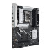 MB Asus PRIME B860-PLUS-CSM MB Asus PRIME B860-PLUS-CSM