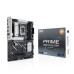 MB Asus PRIME B860-PLUS-CSM MB Asus PRIME B860-PLUS-CSM